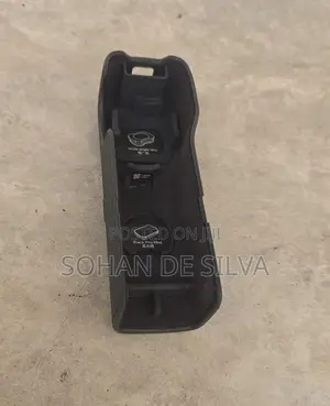 Dji Osmo Pocket 3 - (4K Video) Almost brand new with box (Standard)