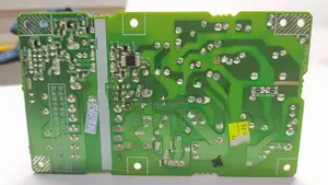 Epson LQ-310 Printer Power Supply Unit (PSU Board) – Tested with Worki