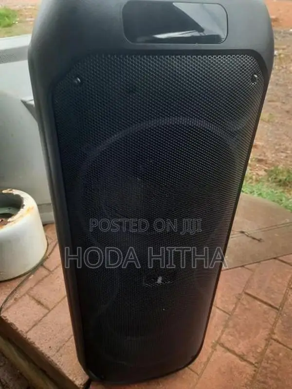 Dimex karoke baffle එක විකිණීමට