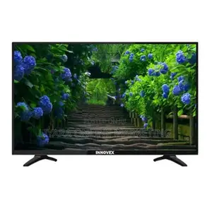 New Innovex LED Tv 32” 7 Series