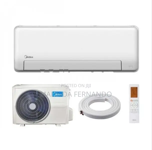 12000BTU Non - Inverter