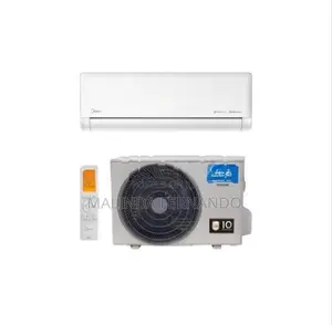 12000BTU Non - Inverter