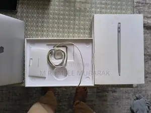 MacBook Air A2179