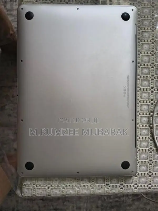 MacBook Air A2179