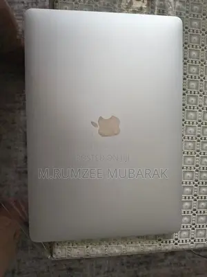 MacBook Air A2179
