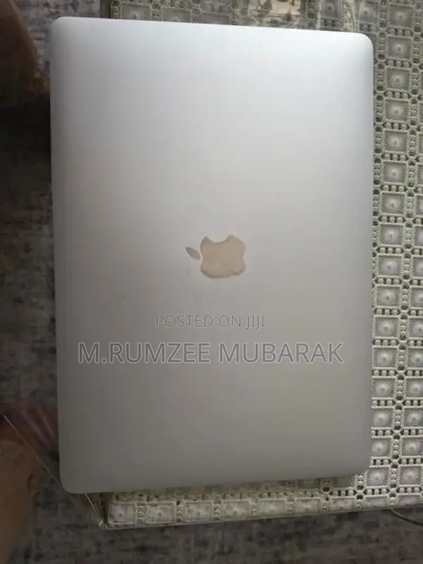 MacBook Air A2179