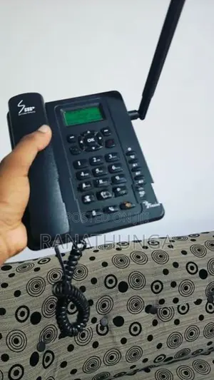 Router