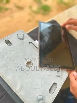 Xiaomi 6 Pro Tablet