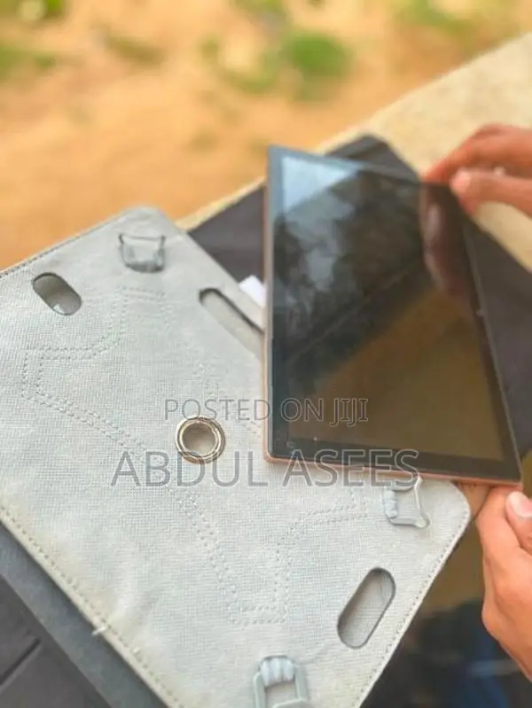 Xiaomi 6 Pro Tablet