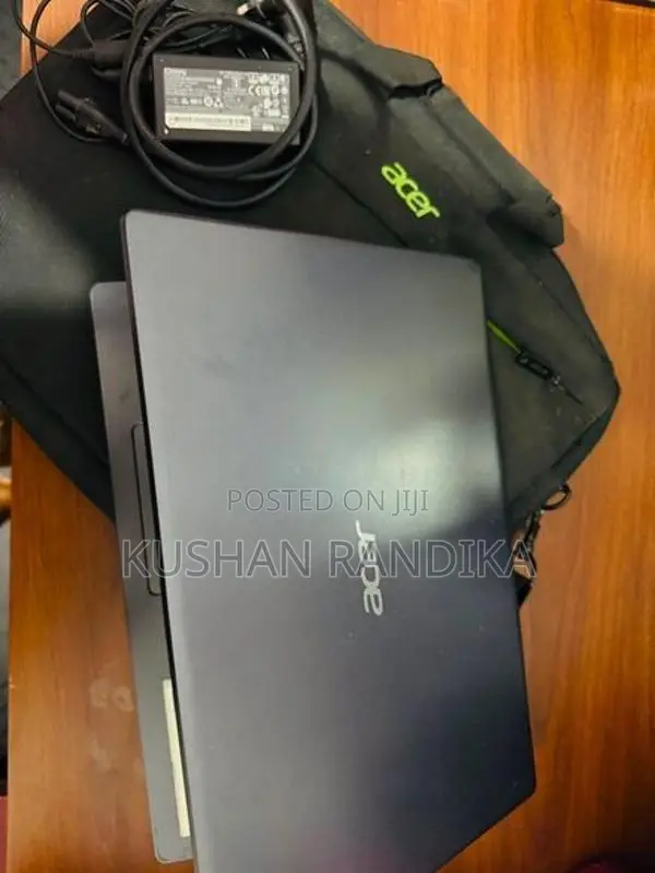 Acer Aspire 3 A315-55G | Core i5 10th Gen 8GB RAM MX230 2GB