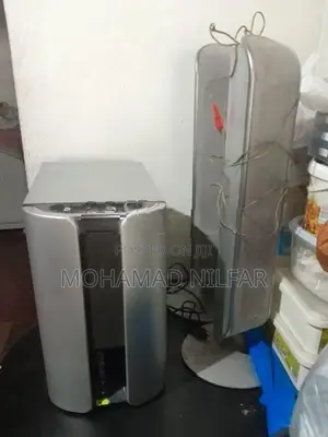 Sony Usb Speker