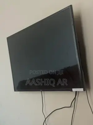 43’Samsung TV