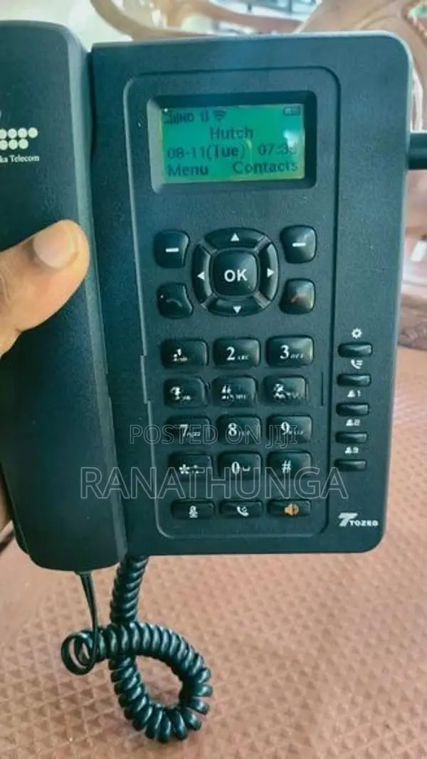 Router