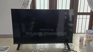Toshiba 32 inch LED TV