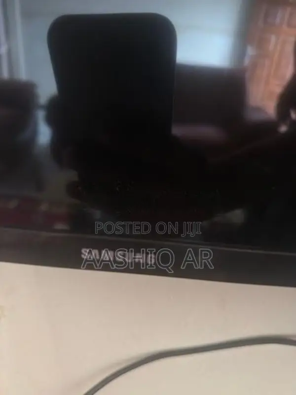 43’Samsung TV