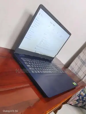 Dell i5 10th Gen | 16GB RAM 512GB NVMe SSD MX230 Graphics