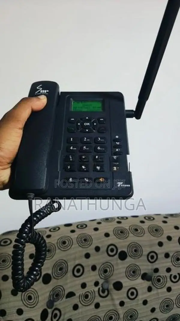 Router