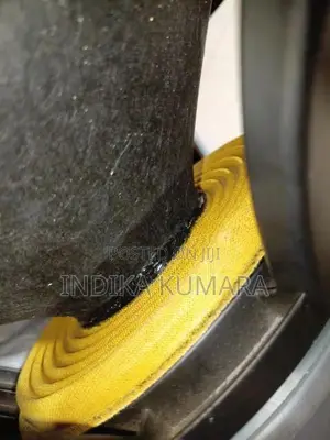RCF Speakers 15`