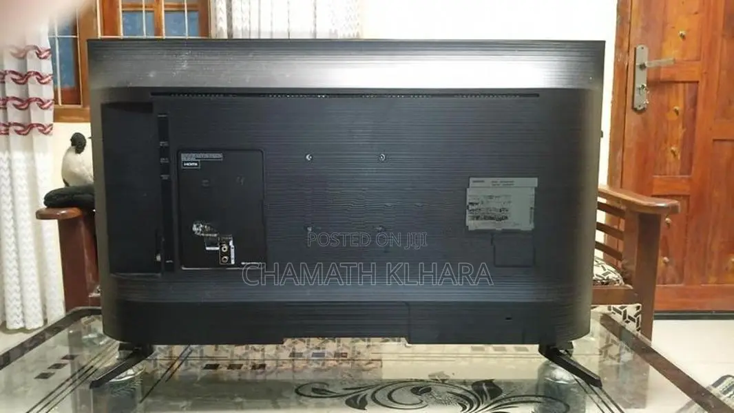 Samsung 32 inch TV