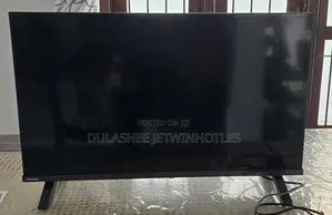 Toshiba 32 inch LED TV