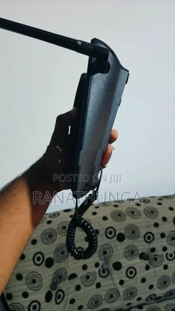 Router
