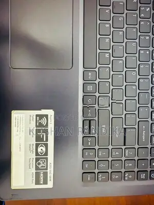 Acer Aspire 3 A315-55G | Core i5 10th Gen 8GB RAM MX230 2GB