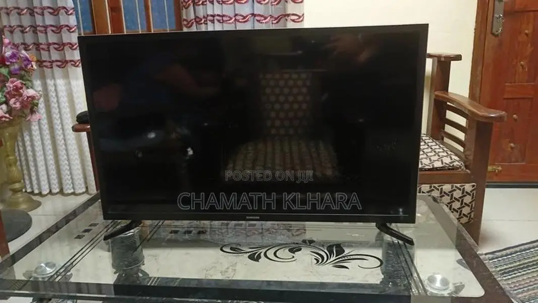 Samsung 32 inch TV