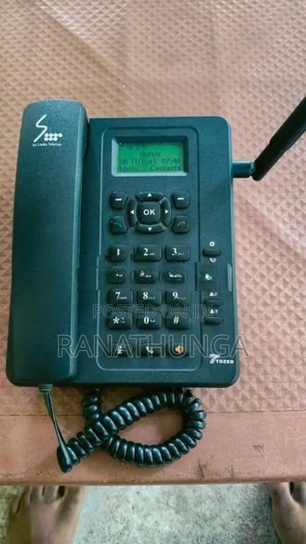 Router