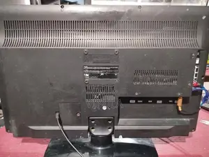 24 LED TV