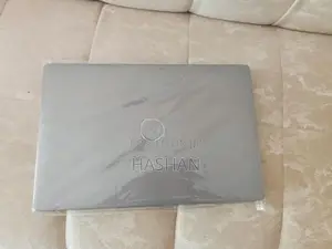 Dell Latitude 5511 i7 10850H 8GB 256GB NviDIA Graphics