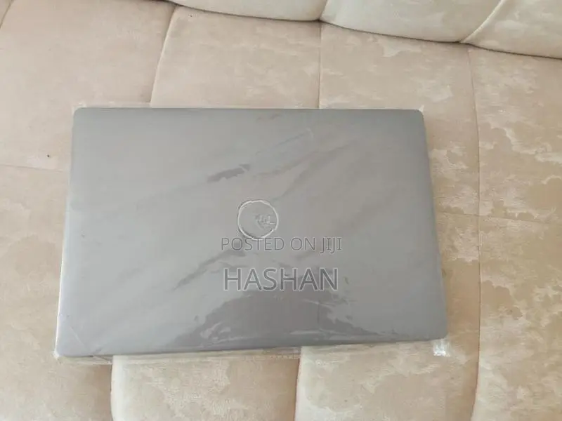 Dell Latitude 5511 i7 10850H 8GB 256GB NviDIA Graphics