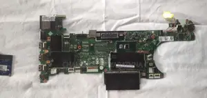 Laptop Motherboard