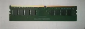 DDR4 16GB 3200MHz RAM Card