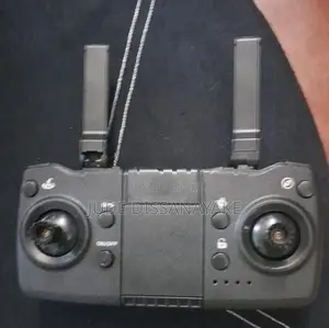 L900 Pro Se Drone