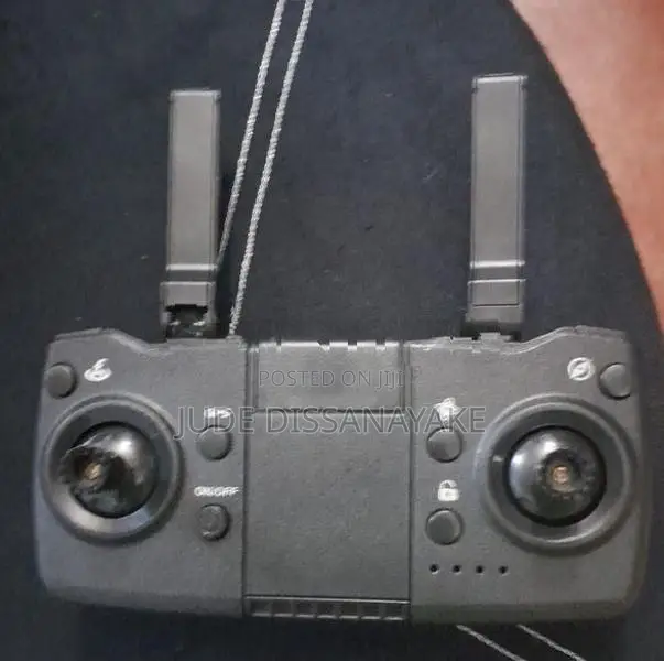 L900 Pro Se Drone