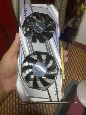 Galax Gtx 1060 6 Gb