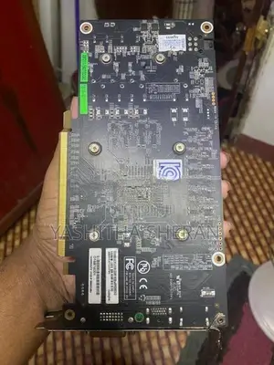 Galax Gtx 1060 6 Gb
