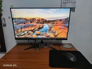 Rog Ally console with Full Set