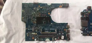Laptop Motherboard