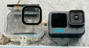 Gopro Hero 12