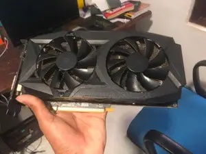 rx580 8gb
