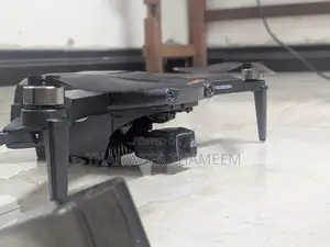 L600 Pro Max Drone