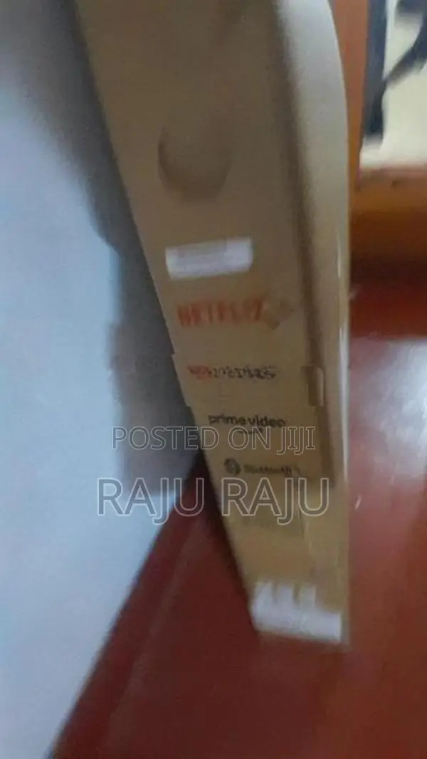 Sony Barva Smart Tv