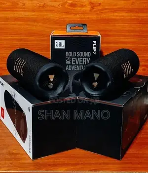 JBL FLIP 7