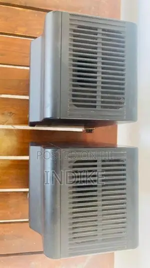 Bose Speaker USA