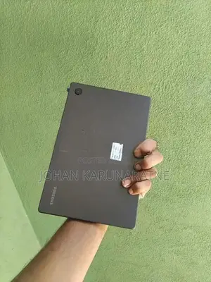 Samsung Galaxy A8 Tab