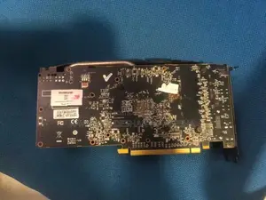 rx580 8gb