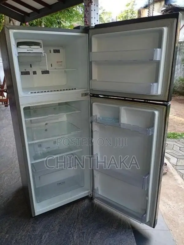 LG 258L Fridge