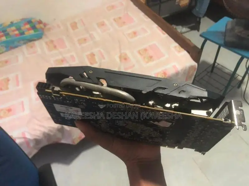 rx580 8gb