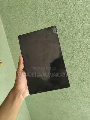 Samsung Galaxy A8 Tab